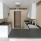 10198 Quaint Tree Street, Las Vegas, NV 89183 ID:467231