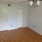 434 Ne 210th Circle Ter Apt 1044a, Miami, FL 33179 ID:711357