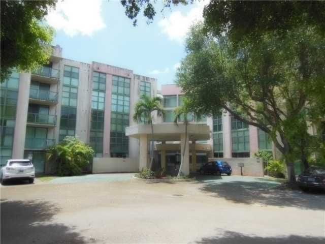 11800 SW 18 ST # 304-4, Miami, FL 33175
