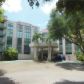 11800 SW 18 ST # 304-4, Miami, FL 33175 ID:137408