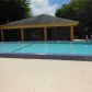 11800 SW 18 ST # 304-4, Miami, FL 33175 ID:137409