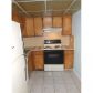 11800 SW 18 ST # 304-4, Miami, FL 33175 ID:137412