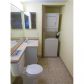 11800 SW 18 ST # 304-4, Miami, FL 33175 ID:137414