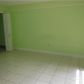 11800 SW 18 ST # 304-4, Miami, FL 33175 ID:137415