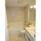 11800 SW 18 ST # 304-4, Miami, FL 33175 ID:137416
