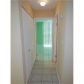 11800 SW 18 ST # 304-4, Miami, FL 33175 ID:137417