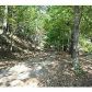 1515 PLEASANT RIDGE ROAD RD, Rogers, AR 72756 ID:1113985