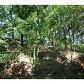 1515 PLEASANT RIDGE ROAD RD, Rogers, AR 72756 ID:1113987