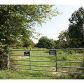 1515 PLEASANT RIDGE ROAD RD, Rogers, AR 72756 ID:1113988