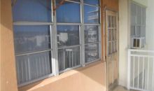 2025 NE 164 ST # 817 Miami, FL 33162