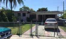 1000 NE 160 ST Miami, FL 33162