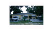 315 NE 162 ST Miami, FL 33162