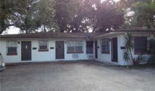 512 NE 166 ST Miami, FL 33162