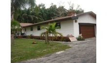 40 NE 158 ST Miami, FL 33162