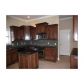 3805 W PAWNEE CT, Rogers, AR 72756 ID:1114012