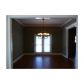 3805 W PAWNEE CT, Rogers, AR 72756 ID:1114013