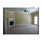 3805 W PAWNEE CT, Rogers, AR 72756 ID:1114014