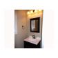 3805 W PAWNEE CT, Rogers, AR 72756 ID:1114018