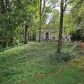2845 Greenbrook Trail Ne, Atlanta, GA 30345 ID:2632258