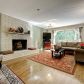 2845 Greenbrook Trail Ne, Atlanta, GA 30345 ID:2632261