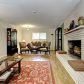 2845 Greenbrook Trail Ne, Atlanta, GA 30345 ID:2632262