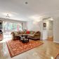 2845 Greenbrook Trail Ne, Atlanta, GA 30345 ID:2632264