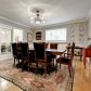 2845 Greenbrook Trail Ne, Atlanta, GA 30345 ID:2632265