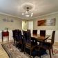 2845 Greenbrook Trail Ne, Atlanta, GA 30345 ID:2632267