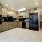 2845 Greenbrook Trail Ne, Atlanta, GA 30345 ID:2632268