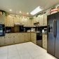 2845 Greenbrook Trail Ne, Atlanta, GA 30345 ID:2632269