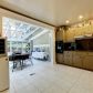 2845 Greenbrook Trail Ne, Atlanta, GA 30345 ID:2632271