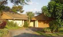 20211 NE 10TH PL Miami, FL 33179