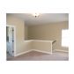 3805 W PAWNEE CT, Rogers, AR 72756 ID:1114019