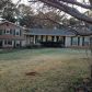 2972 Umberland Drive, Atlanta, GA 30340 ID:6641807