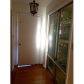 2972 Umberland Drive, Atlanta, GA 30340 ID:6641808