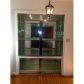 2972 Umberland Drive, Atlanta, GA 30340 ID:6641809