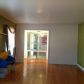 2972 Umberland Drive, Atlanta, GA 30340 ID:6641810