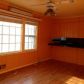 2972 Umberland Drive, Atlanta, GA 30340 ID:6641811