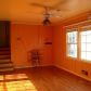 2972 Umberland Drive, Atlanta, GA 30340 ID:6641812