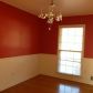 2972 Umberland Drive, Atlanta, GA 30340 ID:6641813