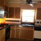 2972 Umberland Drive, Atlanta, GA 30340 ID:6641814