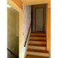 2972 Umberland Drive, Atlanta, GA 30340 ID:6641816