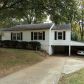 1854 La Dawn Lane, Atlanta, GA 30318 ID:1530124