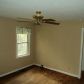 1854 La Dawn Lane, Atlanta, GA 30318 ID:1530131