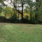 1854 La Dawn Lane, Atlanta, GA 30318 ID:1530133