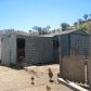 24588 Haven Ln, Tehachapi, CA 93561 ID:1675551