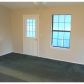 303 N 34TH ST, Rogers, AR 72756 ID:1114527