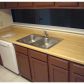 303 N 34TH ST, Rogers, AR 72756 ID:1114529