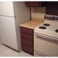 303 N 34TH ST, Rogers, AR 72756 ID:1114531