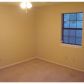303 N 34TH ST, Rogers, AR 72756 ID:1114535